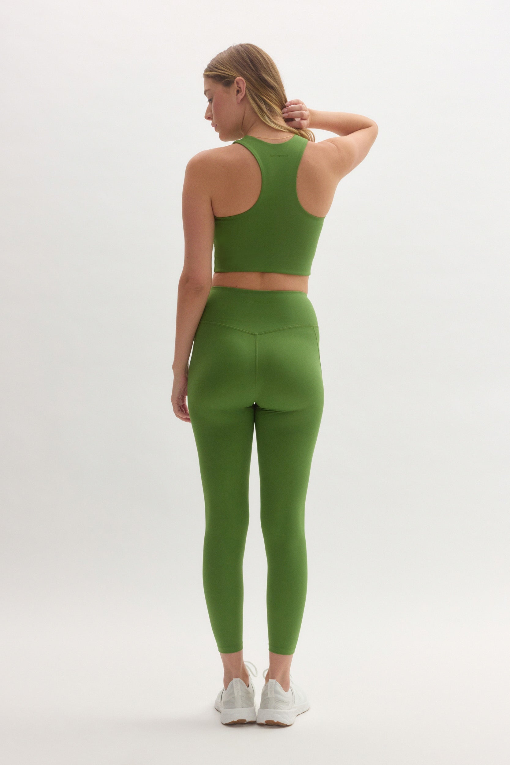 Kiwi Dylan Tank Bra