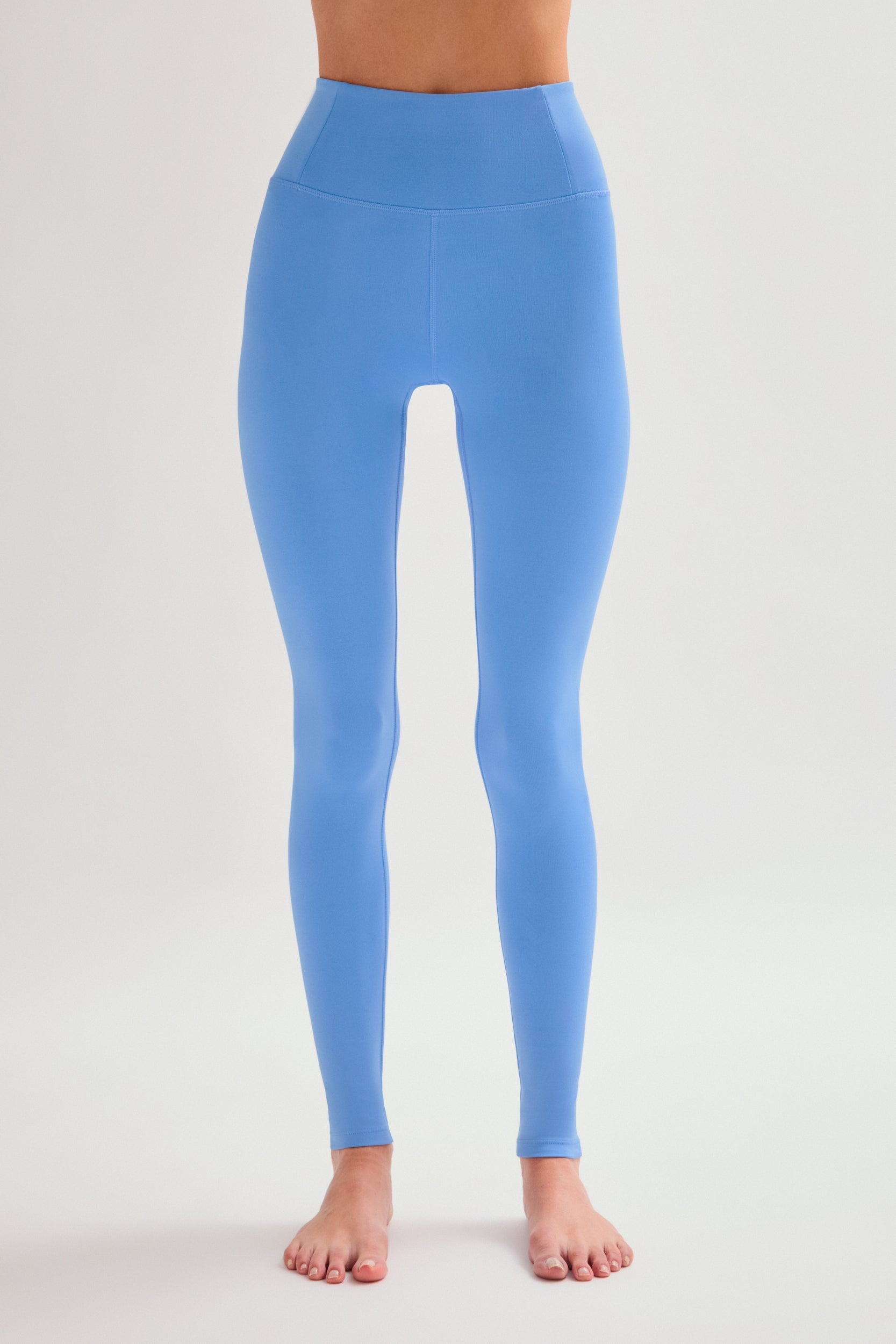 Zephyr FLOAT Ultralight Legging
